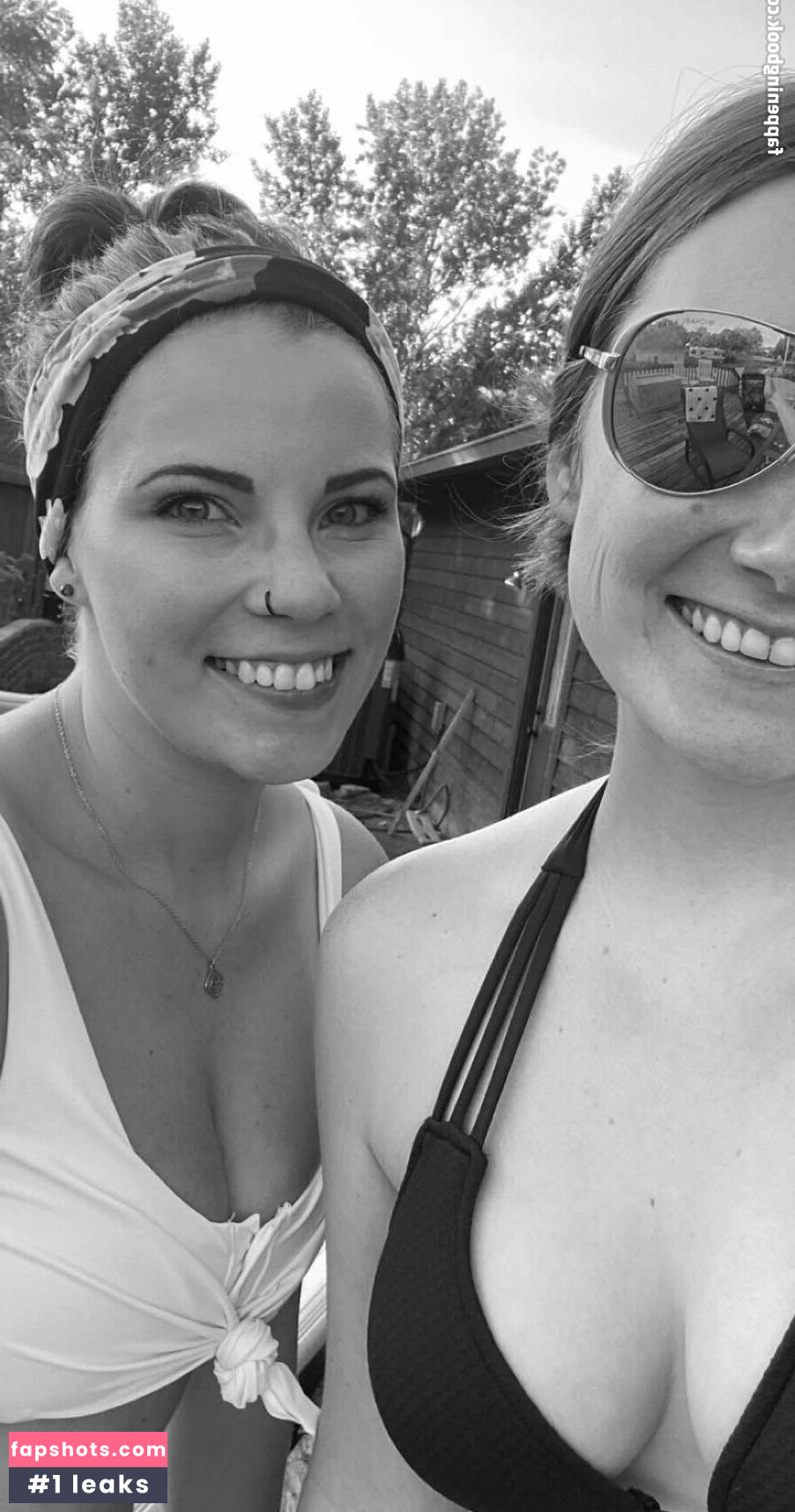 Skylynn Greene gallery photo #2