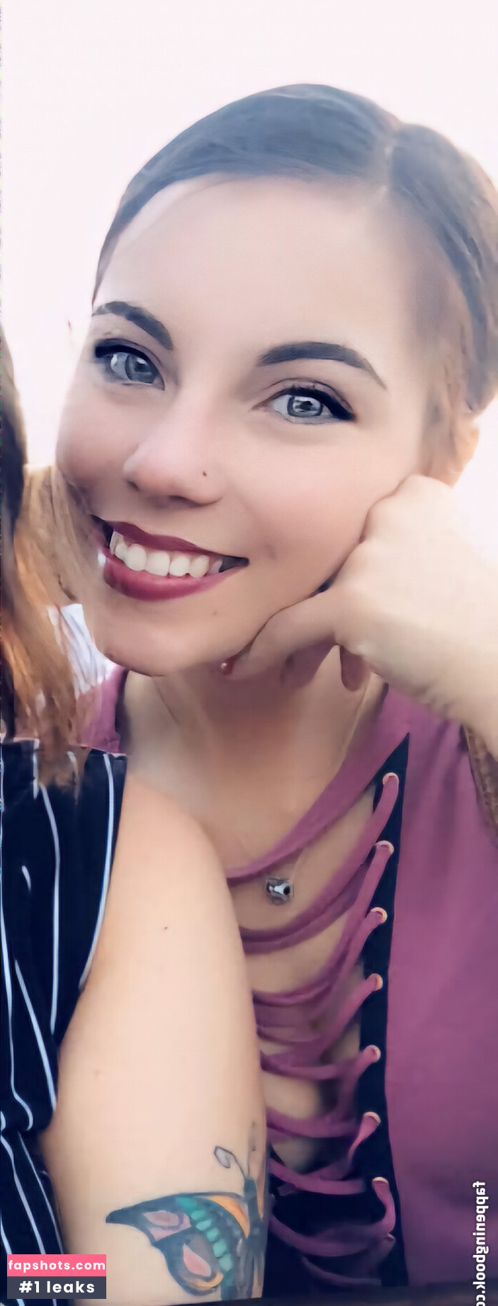 Skylynn Greene gallery photo #11