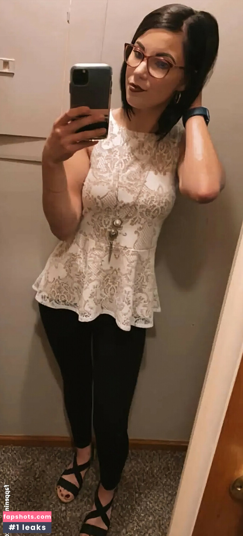 Skylynn Greene gallery photo #12