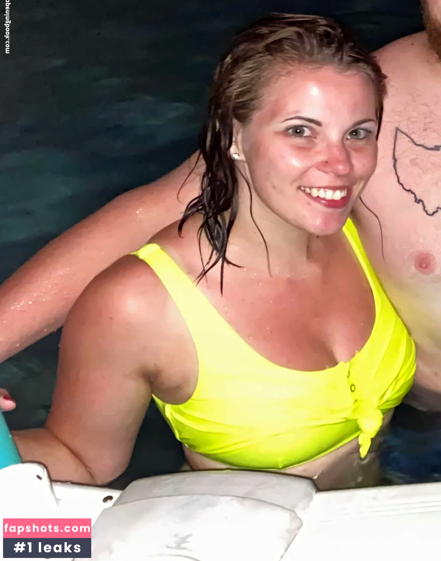 Skylynn Greene gallery photo #4