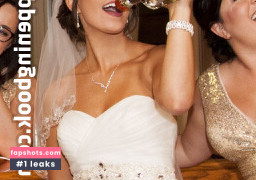 Skylynn Greene gallery photo #6