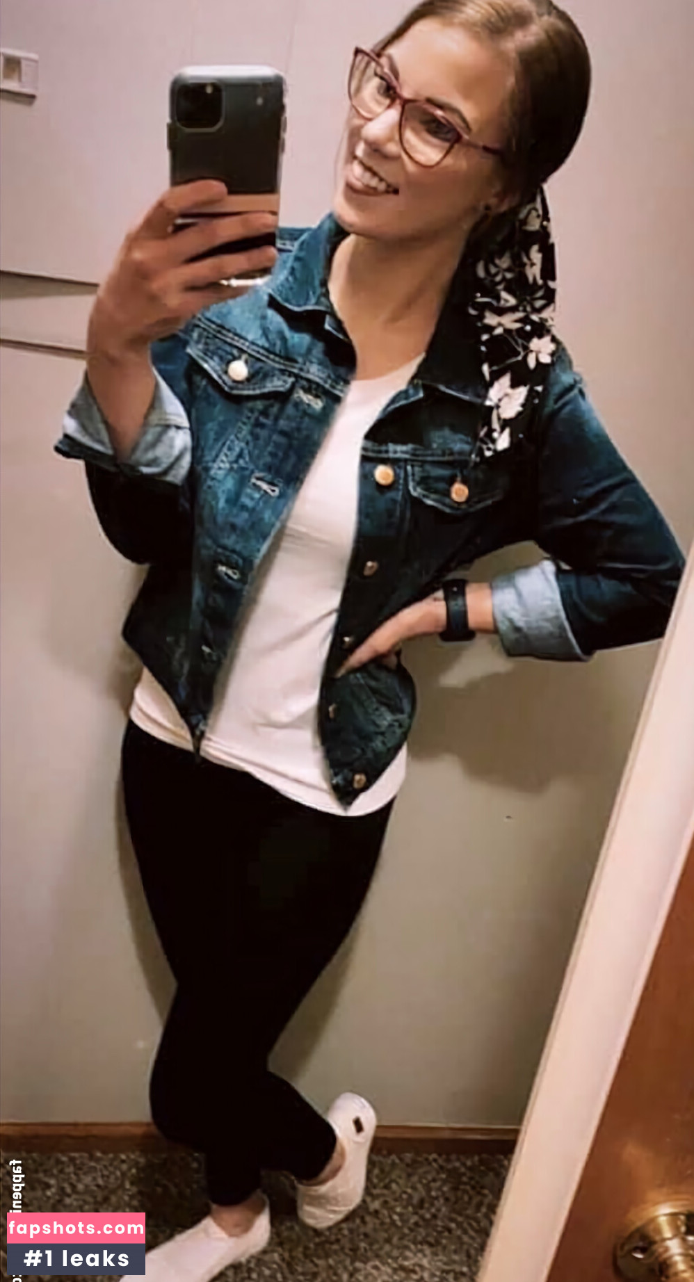 Skylynn Greene gallery photo #7