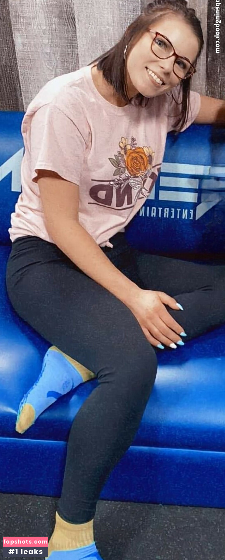 Skylynn Greene gallery photo #8