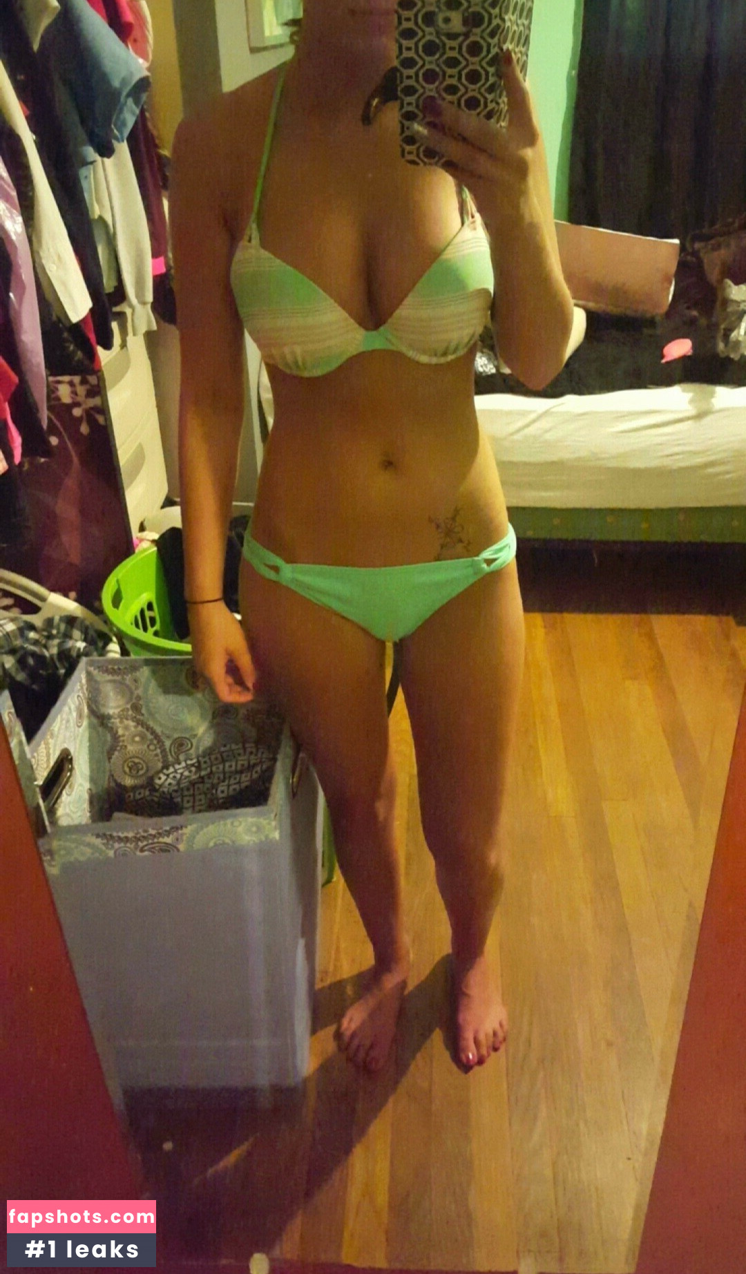 Skylynn Greene gallery photo #9