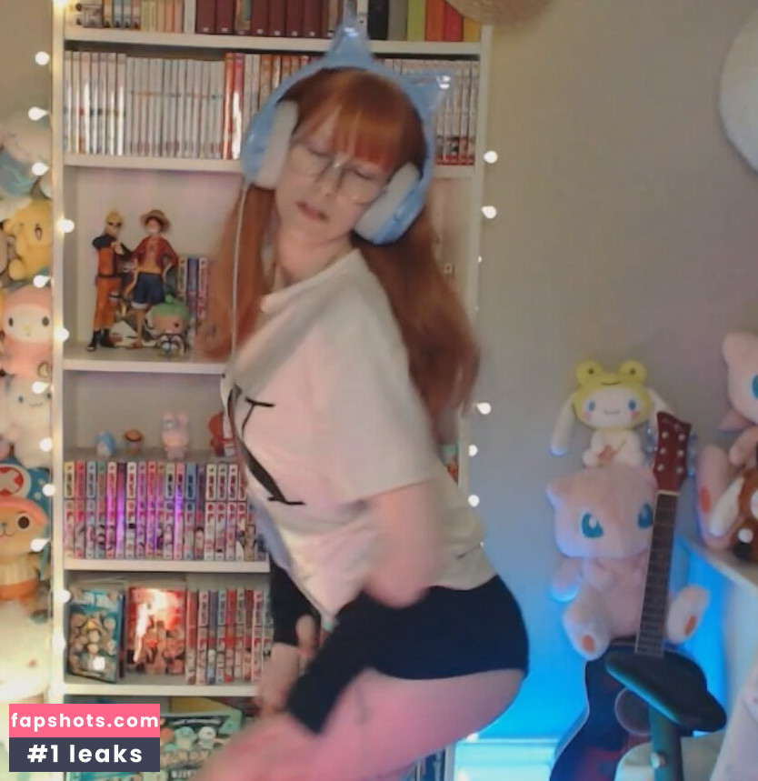 Skymi_chan Nude Leaks OnlyFans Photos #103 - LeakJerk