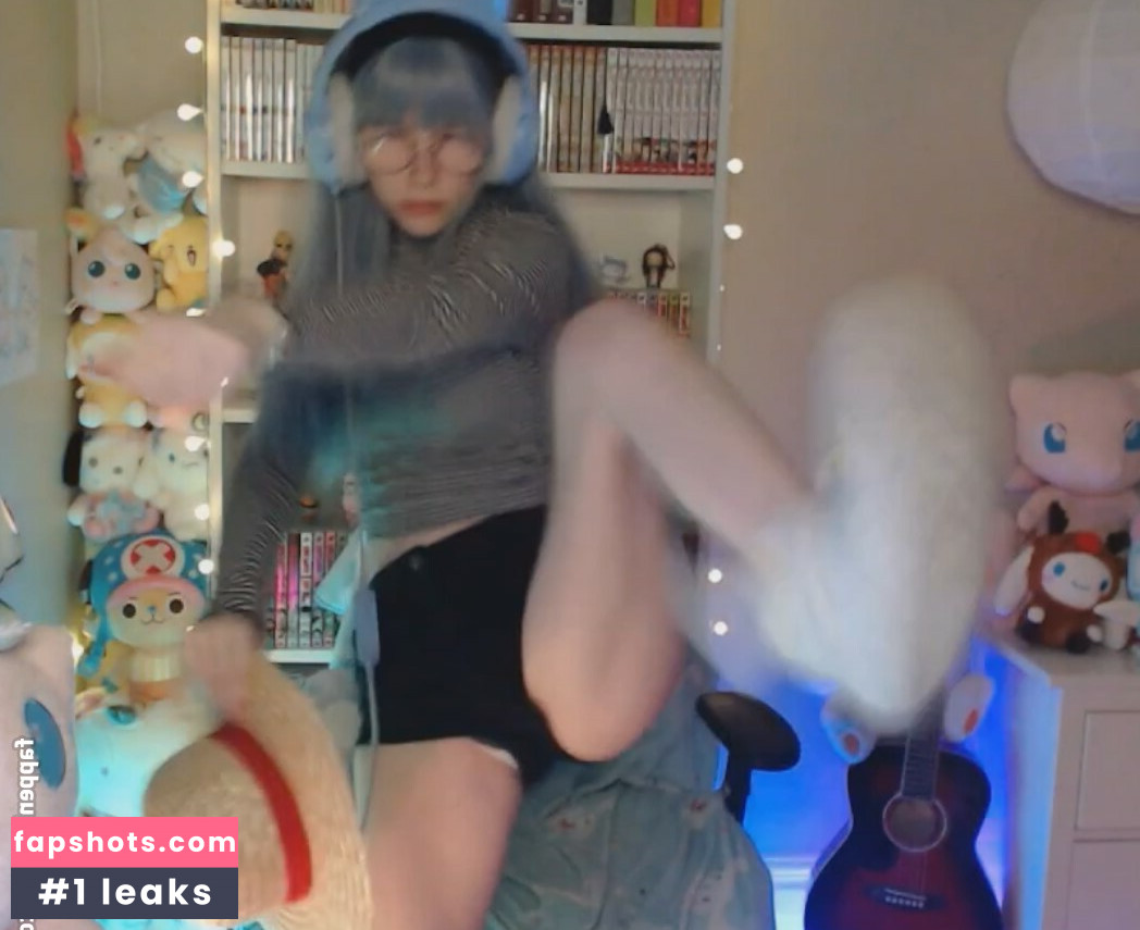 Skymi_chan Nude Leaks OnlyFans Photos #104 - LeakJerk