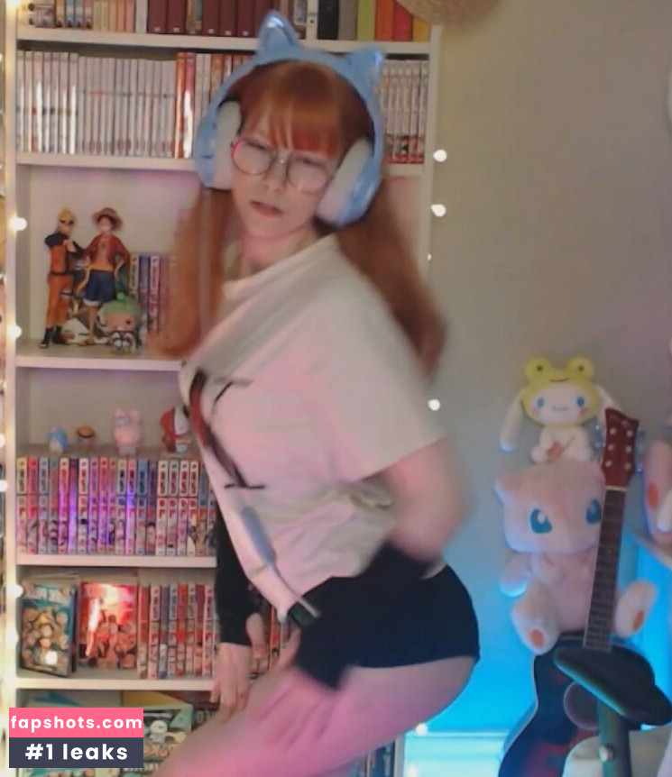 Skymi_chan Nude Leaks OnlyFans Photos #110 - LeakJerk