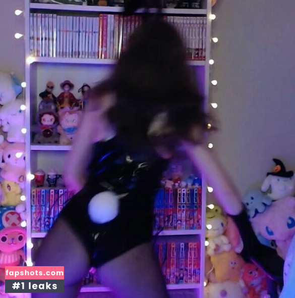 Skymi_chan Nude Leaks OnlyFans Photos #20 - LeakJerk