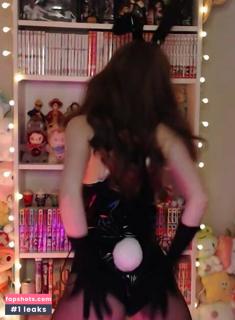 Skymi_chan Nude Leaks OnlyFans Photos #28 - LeakJerk