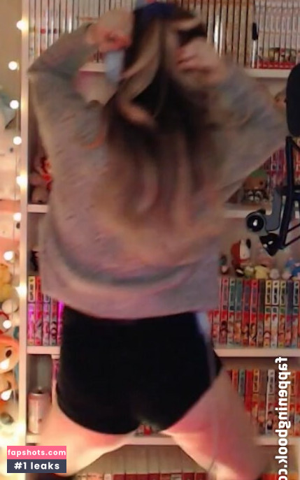 Skymi_chan Nude Leaks OnlyFans Photos #33 - LeakJerk