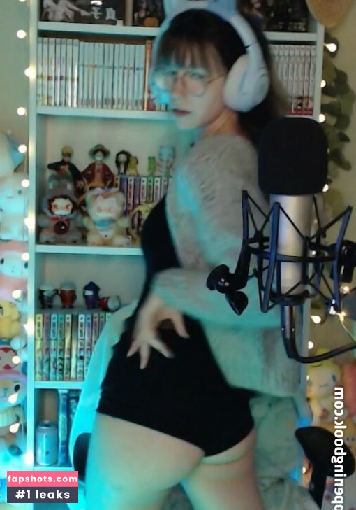 Skymi_chan Nude Leaks OnlyFans Photos #34 - LeakJerk