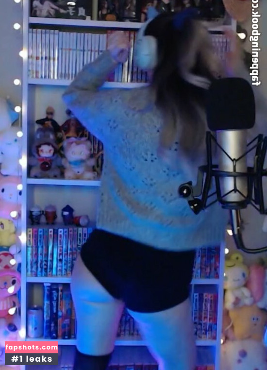 Skymi_chan Nude Leaks OnlyFans Photos #35 - LeakJerk