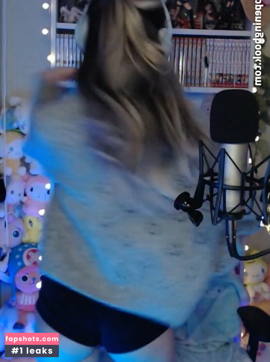 Skymi_chan Nude Leaks OnlyFans Photos #37 - LeakJerk