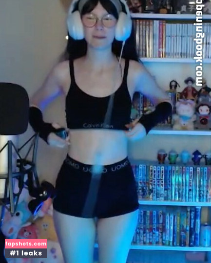 Skymi_chan Nude Leaks OnlyFans Photos #39 - LeakJerk