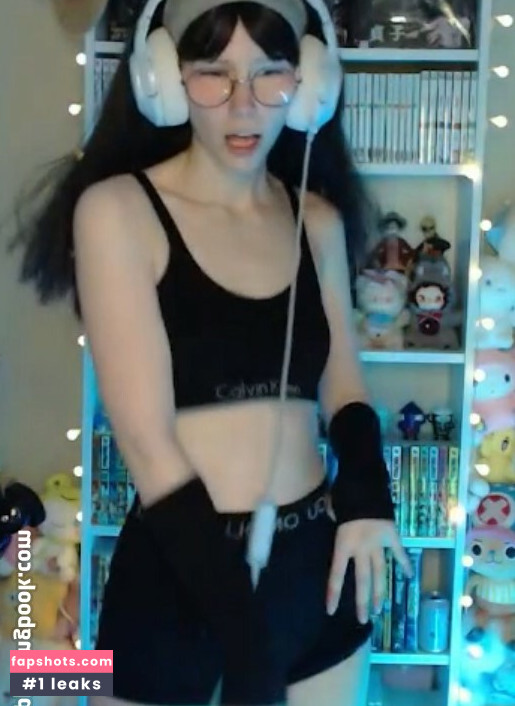 Skymi_chan Nude Leaks OnlyFans Photos #42 - LeakJerk