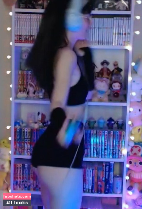 Skymi_chan Nude Leaks OnlyFans Photos #45 - LeakJerk