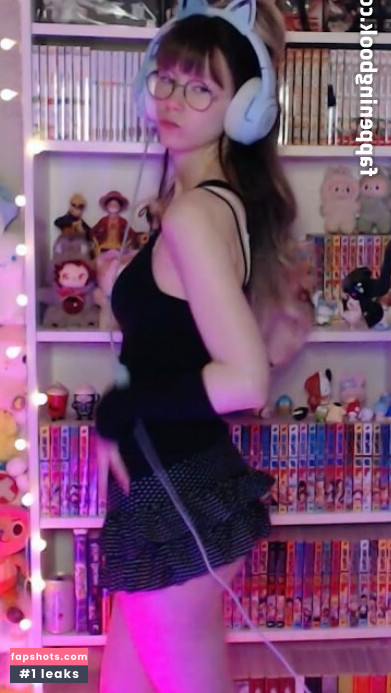 Skymi_chan Nude Leaks OnlyFans Photos #47 - LeakJerk