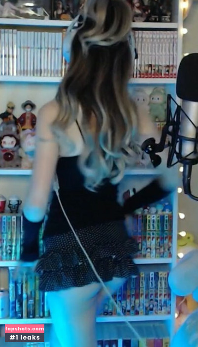 Skymi_chan Nude Leaks OnlyFans Photos #49 - LeakJerk