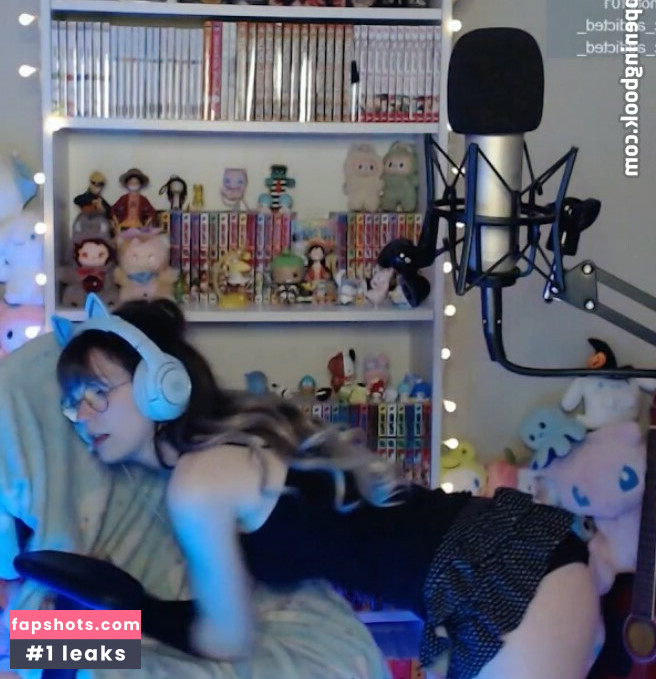 Skymi_chan Nude Leaks OnlyFans Photos #51 - LeakJerk