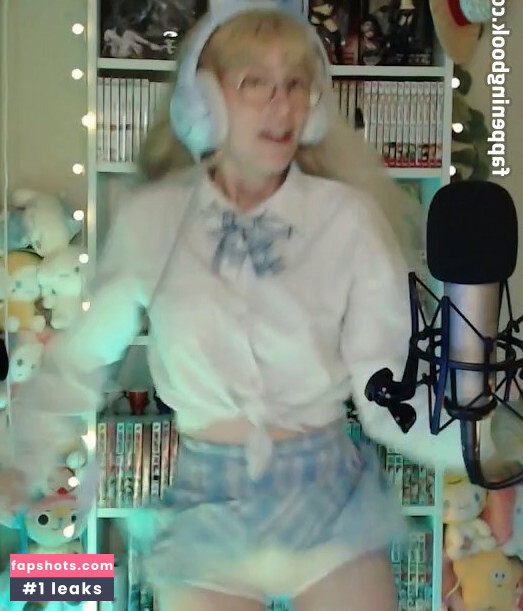 Skymi_chan Nude Leaks OnlyFans Photos #53 - LeakJerk