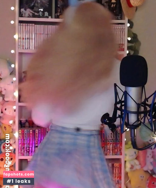 Skymi_chan Nude Leaks OnlyFans Photos #55 - LeakJerk