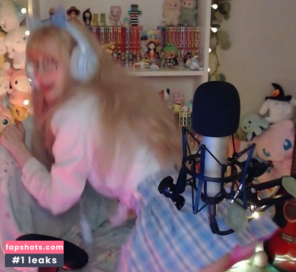 Skymi_chan Nude Leaks OnlyFans Photos #58 - LeakJerk