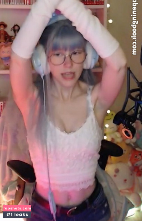 Skymi_chan Nude Leaks OnlyFans Photos #66 - LeakJerk