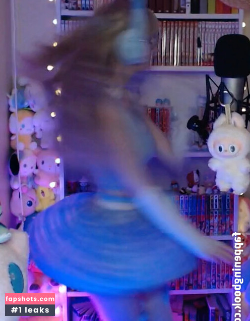 Skymi_chan Nude Leaks OnlyFans Photos #68 - LeakJerk