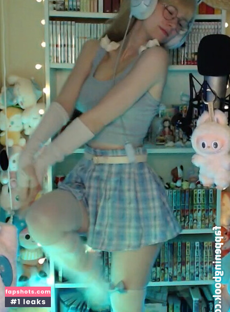 Skymi_chan Nude Leaks OnlyFans Photos #69 - LeakJerk