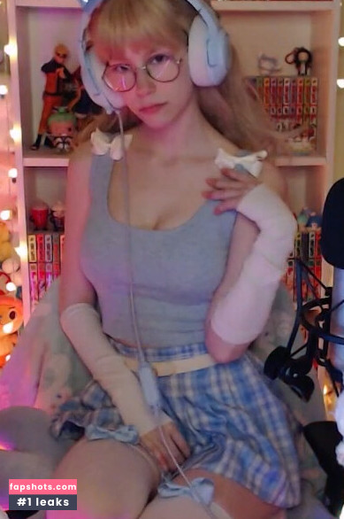 Skymi_chan Nude Leaks OnlyFans Photos #72 - LeakJerk