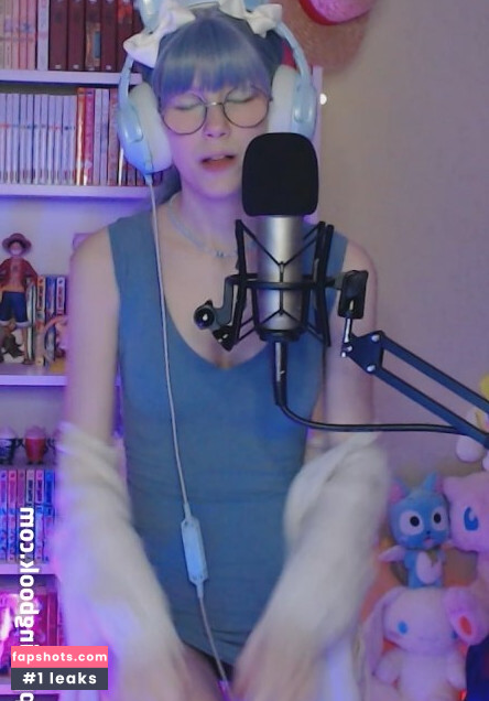 Skymi_chan Nude Leaks OnlyFans Photos #80 - LeakJerk