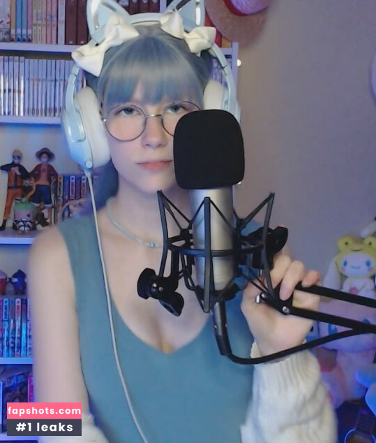 Skymi_chan Nude Leaks OnlyFans Photos #82 - LeakJerk