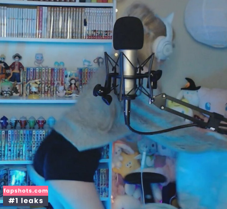 Skymi_chan Nude Leaks OnlyFans Photos #84 - LeakJerk