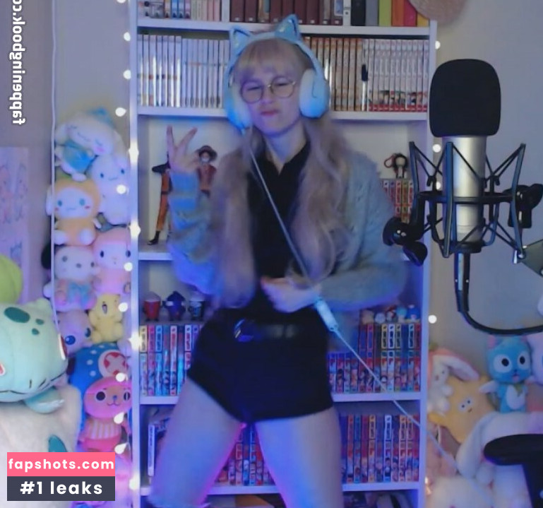 Skymi_chan Nude Leaks OnlyFans Photos #85 - LeakJerk