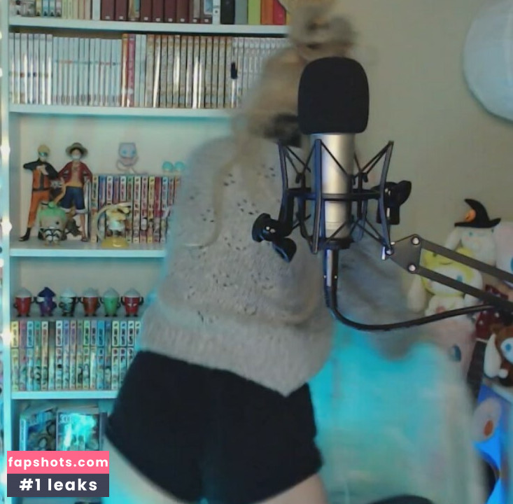 Skymi_chan Nude Leaks OnlyFans Photos #86 - LeakJerk