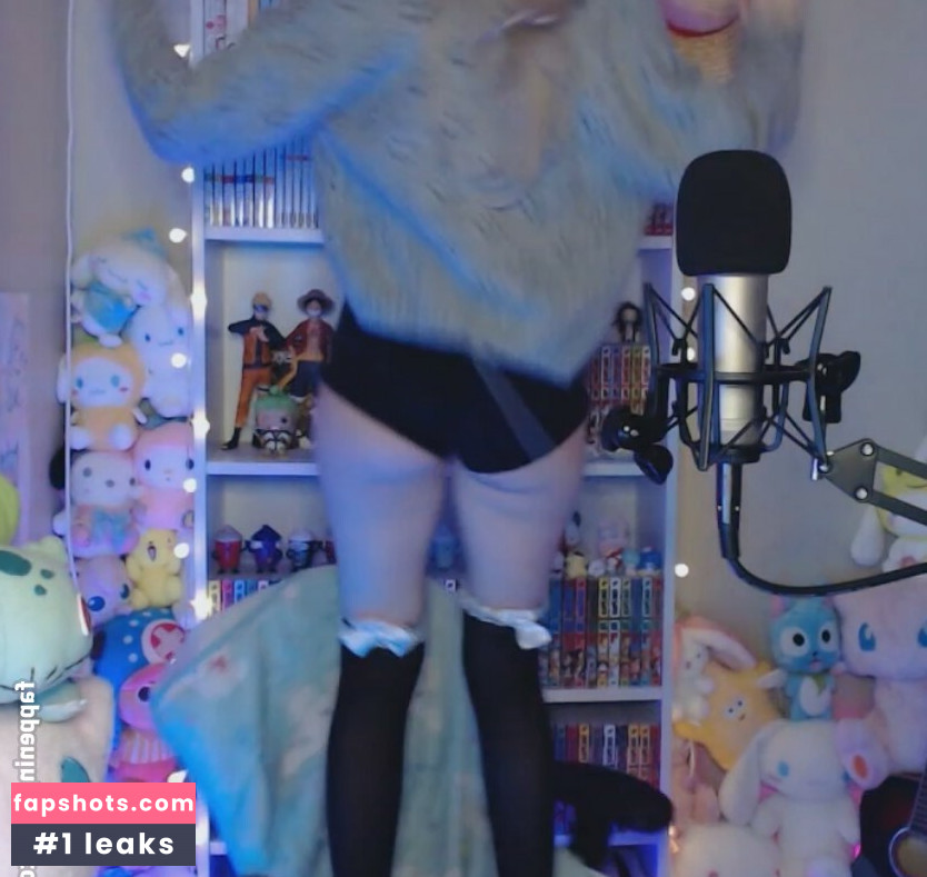 Skymi_chan Nude Leaks OnlyFans Photos #87 - LeakJerk