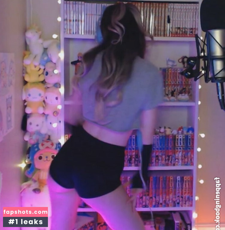 Skymi_chan Nude Leaks OnlyFans Photos #91 - LeakJerk