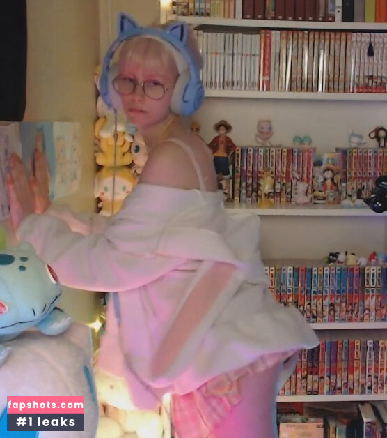 Skymi_chan Nude Leaks OnlyFans Photos #93 - LeakJerk