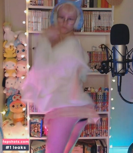 Skymi_chan Nude Leaks OnlyFans Photos #94 - LeakJerk