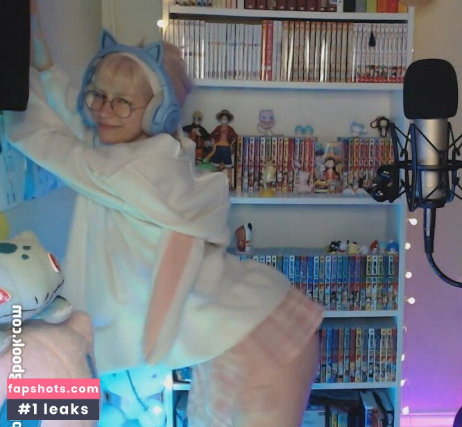 Skymi_chan Nude Leaks OnlyFans Photos #95 - LeakJerk