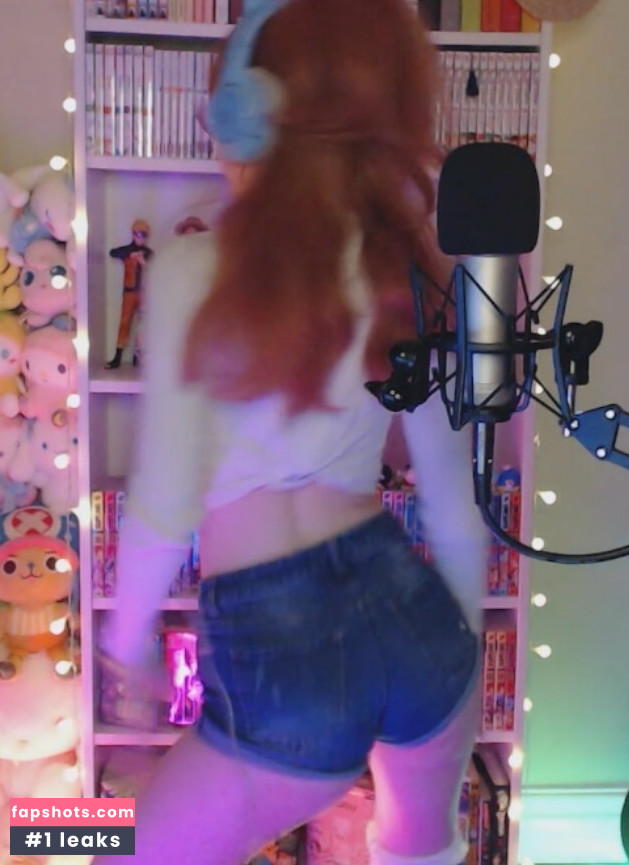 Skymi_chan Nude Leaks OnlyFans Photos #96 - LeakJerk