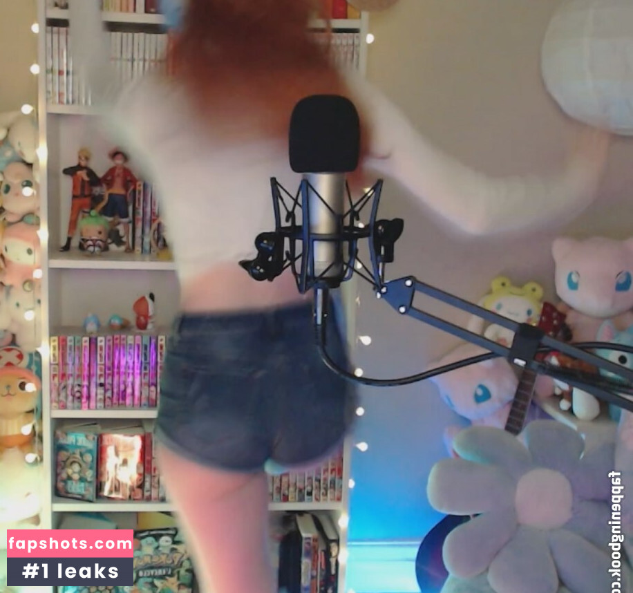 Skymi_chan Nude Leaks OnlyFans Photos #97 - LeakJerk