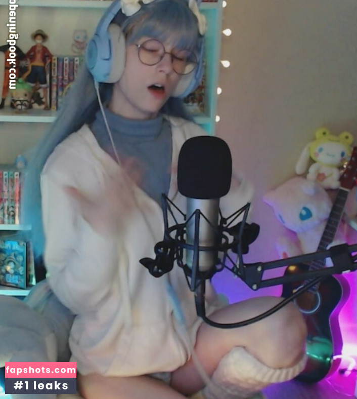 Skymi_chan Nude Leaks OnlyFans Photos #98 - LeakJerk