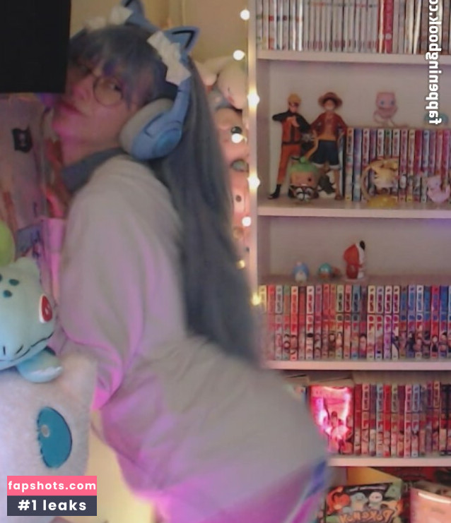 Skymi_chan Nude Leaks OnlyFans Photos #100 - LeakJerk