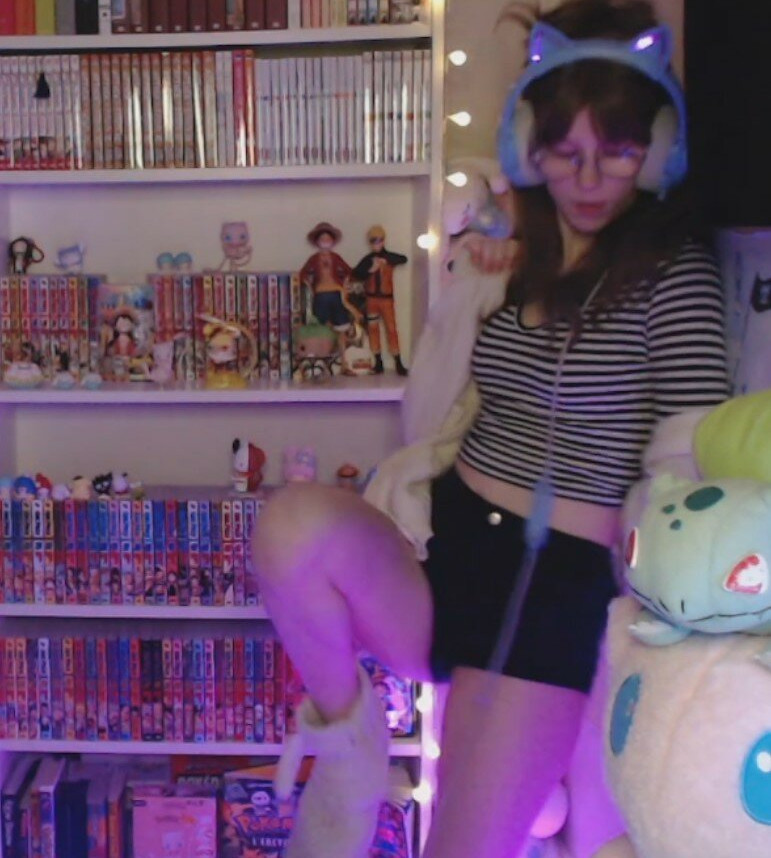 skymi-chan Nude Leaks OnlyFans Photos #32 - Fapshots