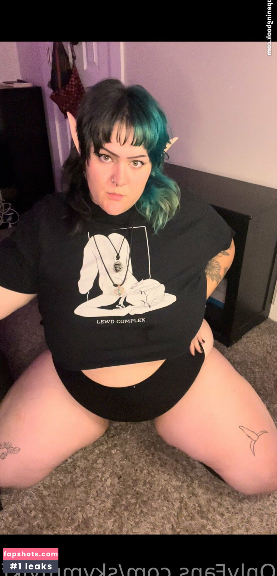 skymmylkfree gallery photo #2