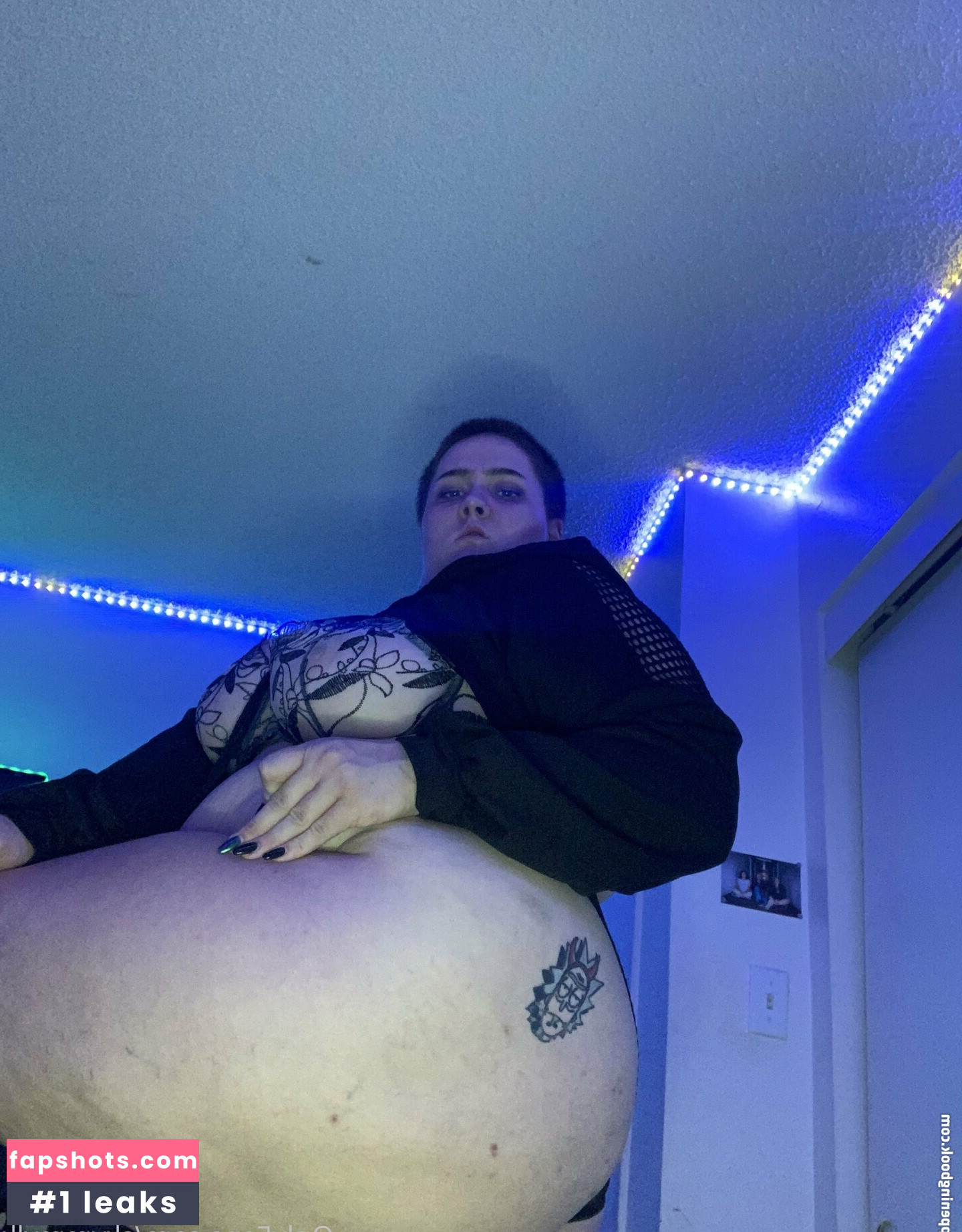 skymmylkfree gallery photo #12