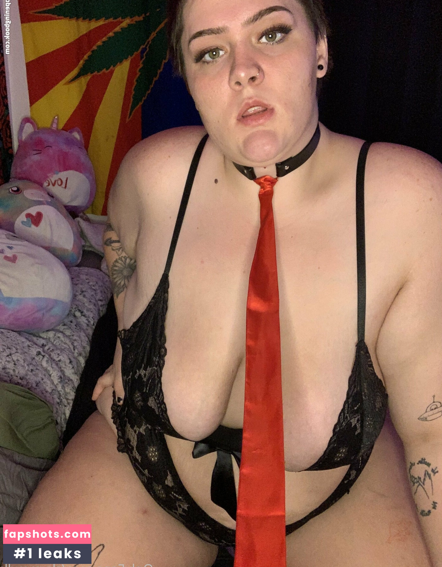 skymmylkfree gallery photo #14