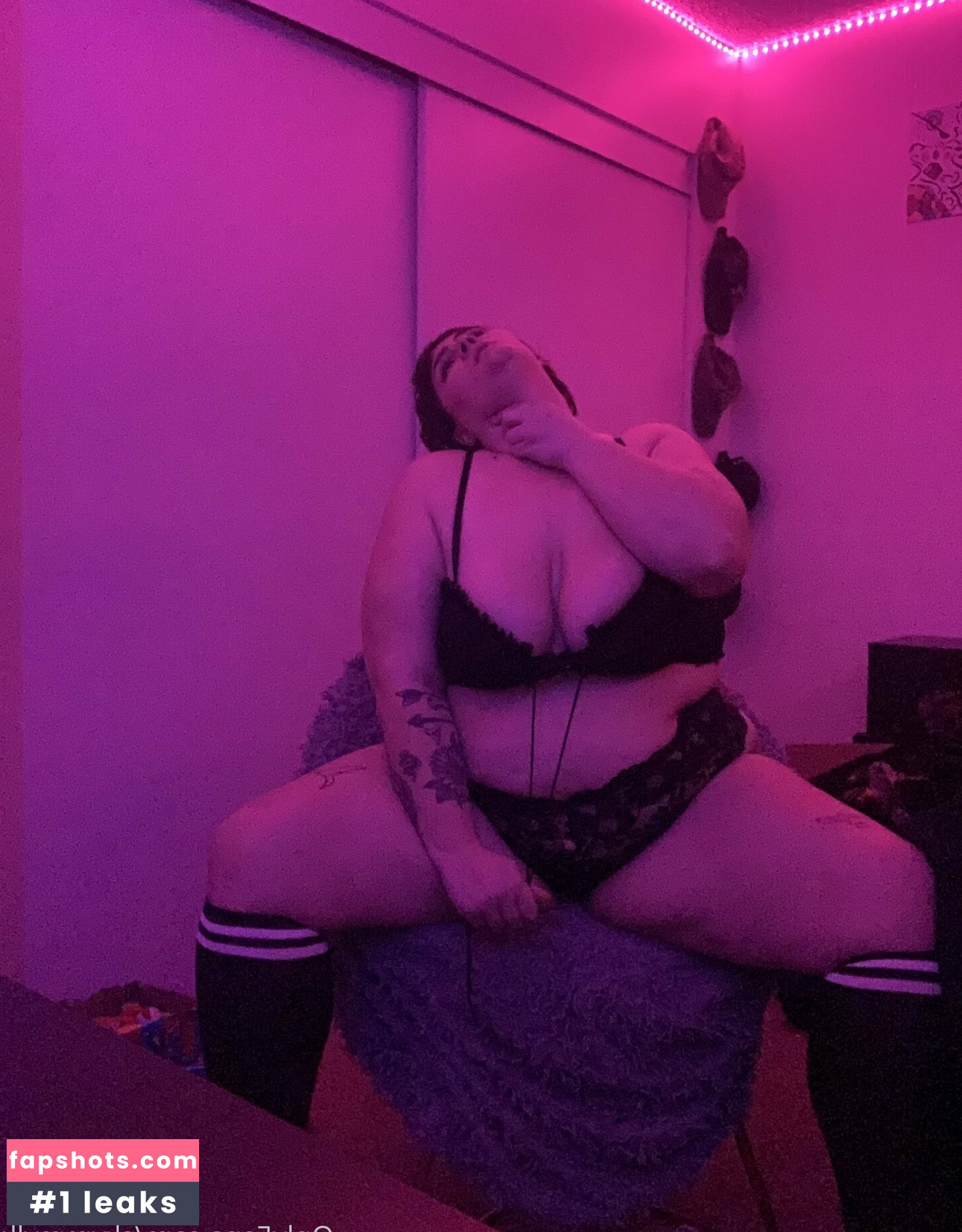 skymmylkfree gallery photo #18