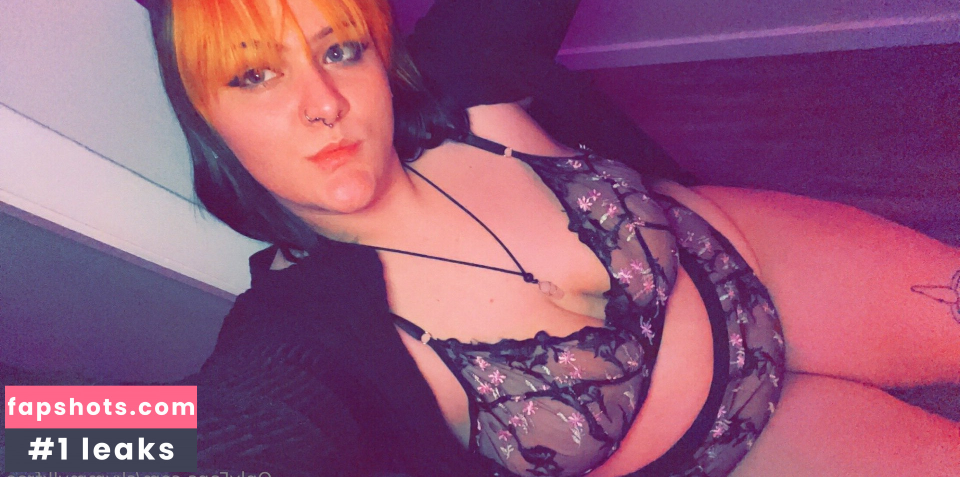 skymmylkfree gallery photo #19